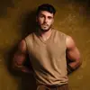 Hunter - @hunterleonephotography - TikTok