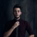 Hunter Leone - Facebook