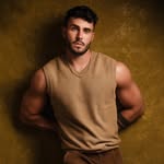 Hunter Leone - @threenailsphotography - Instagram