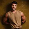 Hunter Leone - @hunterleonephoto - TikTok