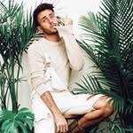 Hunter Leone - @3nailsphoto - Instagram