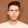 Hunter Leone - @hunterleone0 - TikTok
