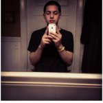 Hunter Leone - @hunterleone - Instagram