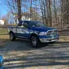 Hunter Leone - @hunterleone1 - TikTok