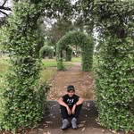 Hunter leonello - @hunterleonello - Instagram