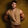 HunterLeone - @hunterleone - TikTok