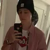 HunterLeoneBianchi💕 - @hun_leo - TikTok