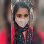 Kîrtî Kîrtî - @sunny_leone_jds_hunter - Instagram