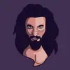 leone hunter - @leonehunter - TikTok