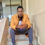 Prince Leonard Hunter - @leonehunterr - Instagram