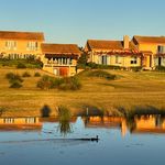 Villa Leone Hunter Valley - @villa_leone_huntervalley - Instagram