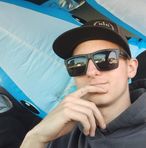 Hunter Letts - Facebook