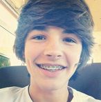 Hunter Letts - Facebook