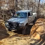 Hunter Letts - @hunter_letts - Instagram