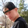Hunter Letts - @hunterletts66 - TikTok