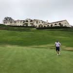 Hunter Letts - @hunt_erletts - Instagram