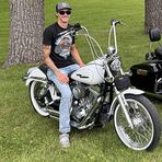 Hunter Lietz - Facebook