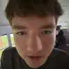 hunter.lett - @hunter.lett - TikTok