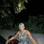 Hanter Letran - Facebook