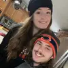 Hunter - @hunterlevans - TikTok