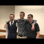 @hunter_levandoski - Instagram