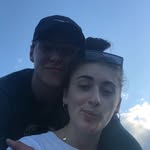 Hunter Levanetz - @hunter_levanetz - Instagram
