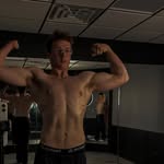 Hunter Levanetz - @coachhunterlevanetz - Instagram