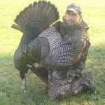 Jerry Levan - @huntermanlevan - Instagram