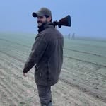 Levant Hunter 🦌 - @levant_hunter_k - Instagram