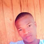 Livaan Hunter - Facebook