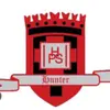 hunter leavers - @hunter.leavers - TikTok