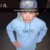 Hunter Leverett - @hunterkleverett - TikTok