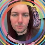 Hunter Leverett - Facebook