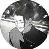 Hunter Levert - @hunterlevert - TikTok