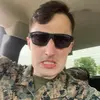 Hunter Levert - @hunter.levert - TikTok
