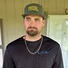 hunterlevertonn - @hunter_leverton - TikTok