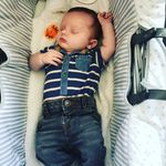 Hunter - @hunter__levy - Instagram
