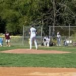 Hunter - @hunter_levy18 - Instagram