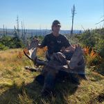 Hunter Levy - @hunterlevy_491 - Instagram