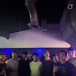 Hunter Levy - @hmlevy11 - Instagram