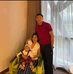 Hunter levy - Facebook