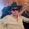Hunter Levy - @hunterlevy07 - TikTok