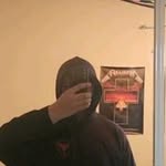 Hunter Levy - @hunterlevy17 - Instagram