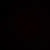 Hunter Levy - @hunter.levy - TikTok