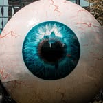 Hunter Levy Photography - @hunterlevyphotography - Instagram