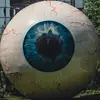 hunterlevyphotography - @hunterlevyphotography - TikTok