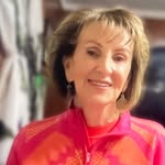 Kathleen Hunter Levy - @kathleen_hunter_levy - Instagram