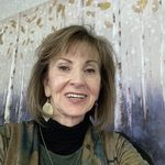 Kathleen Hunter Levy - @kathleenhlevy - Instagram