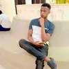 Levy De Hunter - @levy.de.hunter - TikTok
