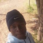 Levy Thee Hunter - @levytheehunter - Instagram